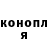 ТГК концентрат Mykola Bye