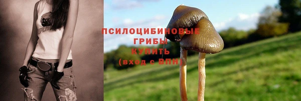 бутик Абаза